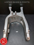 Honda VTR 1000 SP2 Schwinge RVT 1000R RC51 2002-06 swingarm R646