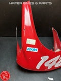 Ducati 916 996 998 748 Rennverkleidung Frontverkleidung Verkleidung Fairing V59