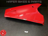 Ducati 998 996 916 748 Seitenverkleidung Verkleidung Fairing V671