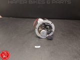 Ducati 916 996 998 748 Benzinpumpe Kraftstoffpumpe für Tank V66 #2
