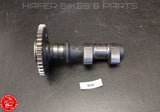 Honda VTR 1000 SP1 und SP2 Nockenwelle Cam Shaft für Kopf Motor Engine R96