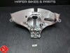 DEFEKT! Ducati 998 996 916 748 Halter für Scheinwerfer holder V907