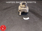 Ducati 916 996 998 748 Brembo Bremssattel hinten Brake Caliper V84
