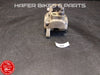 Ducati 916 996 998 748 Brembo Bremssattel hinten Brake Caliper V84