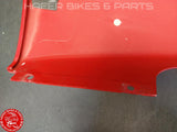 Ducati 998 996 916 748 Seitenverkleidung Verkleidung Fairing V671