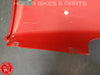 Ducati 998 996 916 748 Seitenverkleidung Verkleidung Fairing V671
