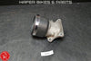 Ducati 996 916 748 Ansaugkanal Ansaugrohr Ansaugstutzen Motor Vergaser V883