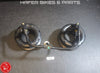 Ducati 998S 996R 998R 28720041A Einspritzanlage - Einspritzdüsen V808