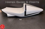 Yamaha YZF R7 OW02 Heck Verkleidung rear fairing no R1 R196