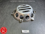 Ducati 916 996 998 999 1098 1198 Monster 900 1000 Kupplungsdeckel V689