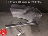 Ducati Performance 998 996 916 748 Carbon Schutzblech hinten Rear Fender V390