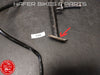 Honda VTR 1000 SP1 SP2 Seitenständer 50530MCF000 RVT 1000R RC51 V398
