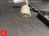 Original Honda VTR 1000 SP1 Regler Spannungsregler 31600MCF003 V463