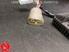 Original Honda VTR 1000 SP1 Regler Spannungsregler 31600MCF003 V463