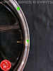 Original Honda VTR 1000 SC45 SP1 Felgensatz Felgen Felge Wheels Rim V408
