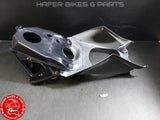 NEW Ducati 998S 44220811A Bostrom Bayliss Airbox Verkleidung Fairing V680
