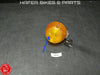 ORIGINAL Honda CB 750 Four K1 K2 K3 K4 K5 K6 S BLINKER V853