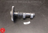 Honda VTR 1000 SP1 und SP2 Nockenwelle Cam Shaft für Kopf Motor Engine R94