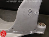 Ducati 998 S R 996 R 916 748 SP SPS Schwinge mit Antrieb swingarm V152
