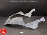 Honda VTR 1000 SP2 Verkleidung innen Fairing 64560MCFD30ZA 15604MCFD30 V424