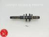 Ducati 996 916 748 Nockenwelle A1 VS camshaft für Motor Engine R515