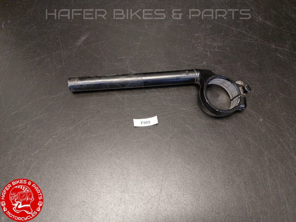 Honda VTR 1000 SC45 SP1 Lenkerstummel links 53150MCF000 F909