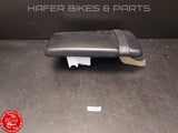 Honda VTR 1000 SP2 Soziuskissen Sitzkissen für Verkleidung rear Seat saddle R483