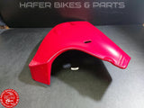 Ducati 998 996 916 748 Seitenverkleidung Verkleidung Fairing V678