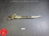 Ducati 996 998 916 748 Seitenständer SIDE KICK STAND AND BRACKET V693
