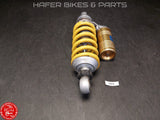 Ducati 916 Racing SP SPS ÖHLINS Federbein rear shock 916R 748 996 998 RS V578