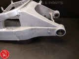 Honda VTR 1000 SP1 SC45 Schwinge Swingarm R256