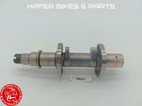 Ducati 998 999 Nockenwelle VS 2D camshaft für Motor Engine V663