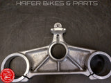 Ducati 998 996 916 748 Gabelbrücke oben für Gabel Fork V144