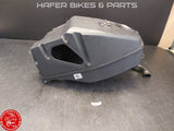 Ducati 848 1098 1198 Airbox Luftfilterkasten für Motor Engine 44211391B R909
