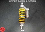 Ducati 748 916 996 998 Federbein rear shock V885
