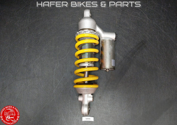 Ducati 748 916 996 998 Federbein rear shock V885