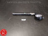 Honda VTR 1000 SC45 SP1 Lenkerstummel rechts 53100MCF000 Defekt F904