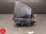 Honda VTR 1000 SC45 SP1 SP2 Scheinwerfer rechts 33102MCF641 Verkleidung V179