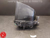 Honda VTR 1000 SC45 SP1 SP2 Scheinwerfer rechts 33102MCF641 Verkleidung V179