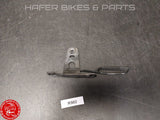 Honda VTR 1000 SP2 SC45 Halter Holder für Verkleidung Fairing 64514MCF000 R502