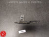 Honda VTR 1000 SP2 SC45 Halter Holder für Verkleidung Fairing 64514MCF000 R502