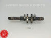 Ducati 748R 748 R Nockenwelle 0F VA camshaft für Motor Engine R525 .