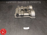 Honda VTR 1000 SP1 SP2 Ventildeckel 12320MCF000 Motor engine RVT 1000R RC51 R702