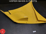 Ducati 916 996 748 Seitenverkleidung Verkleidung rechts oben fairing V923