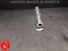 Honda VTR 1000 SC45 SP1 Hinterradachse Achse für Felge Rad V415