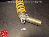 Honda VTR 1000 SC45 SP1 Federbein Shock Absorber R431