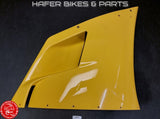 Ducati 916 996 748 Seitenverkleidung Verkleidung rechts oben fairing V923