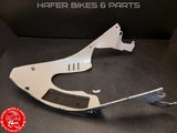 Honda VTR 1000 SP2 Verkleidung innen Fairing 64560MCFD30ZA 15604MCFD30 V424