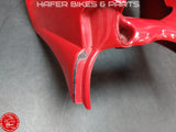 Ducati 916 Strada SP 1994 Airbox Verkleidung Fairing für Luftkanal 748 996 V916