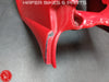 Ducati 916 Strada SP 1994 Airbox Verkleidung Fairing für Luftkanal 748 996 V916